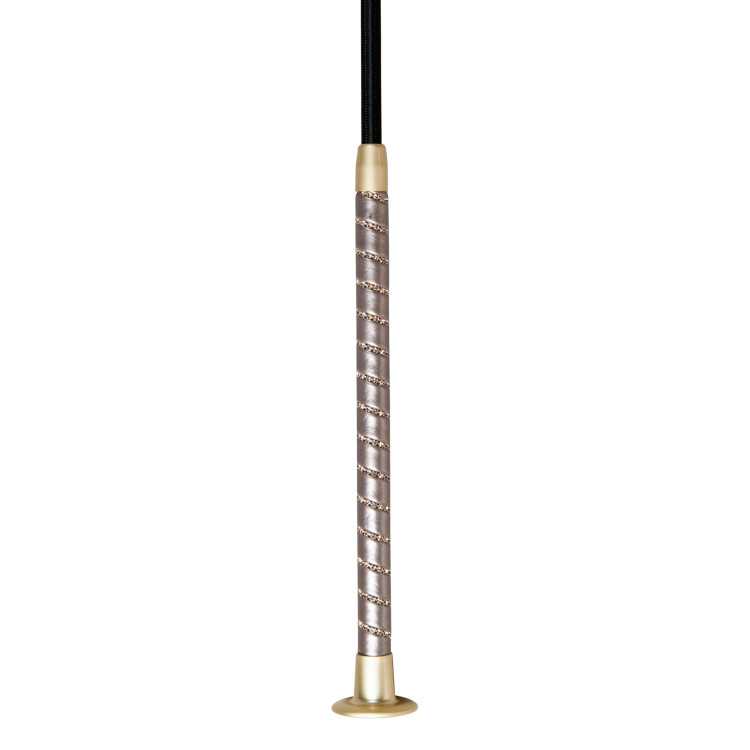 Frustino da dressage Sparkle HKM