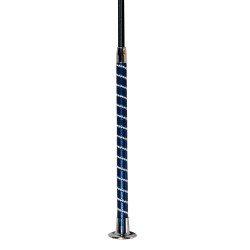 Frustino da dressage Sparkle HKM