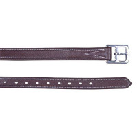 Staffili Flexi 1 paio HKM Marrone Staffili Flexi 1 paio HKM Marrone
