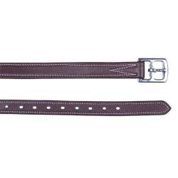 Staffili Flexi 1 paio HKM