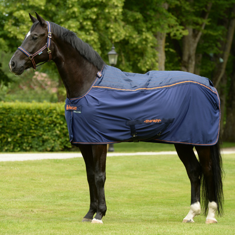 Coperta Bucas Therapy Cooler