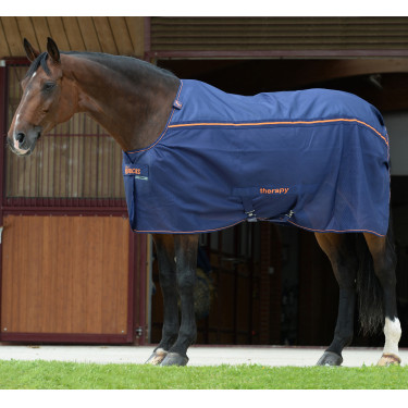 Coperta Bucas Therapy Cooler Coperta Bucas Therapy Cooler