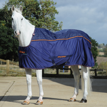 Coperta Bucas Therapy Cooler Coperta Bucas Therapy Cooler