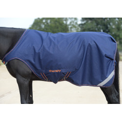 Coperta da passeggio Bucas Therapy Walker Coperta da passeggio Bucas Therapy Walker