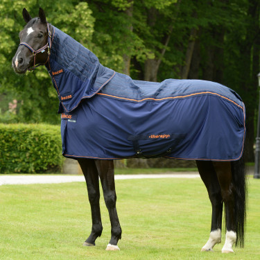 Collo Bucas Therapy Cooler Neck Collo Bucas Therapy Cooler Neck