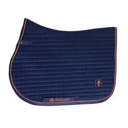 Sottosella Bucas Therapy Jump