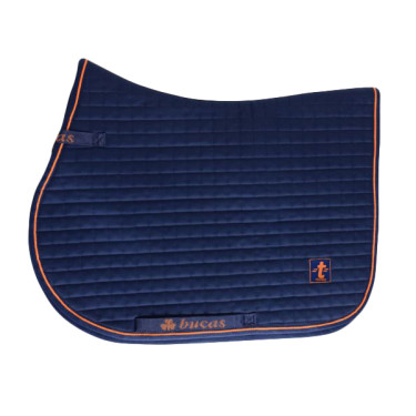Sottosella Bucas Therapy Jump