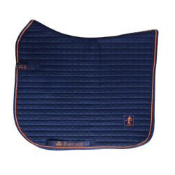 Sottosella Bucas Therapy Dressage