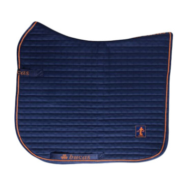 Sottosella Bucas Therapy Dressage