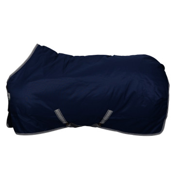 Coperta da scuderia Bucas Freedom Stable 150g Coperta da scuderia Bucas Freedom Stable 150g