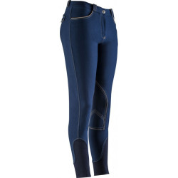 Pantaloni Equithème Verona Bambino Pantaloni Equithème Verona Bambino