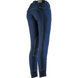 Pantaloni Equithème Verona Bambino Pantaloni Equithème Verona Bambino