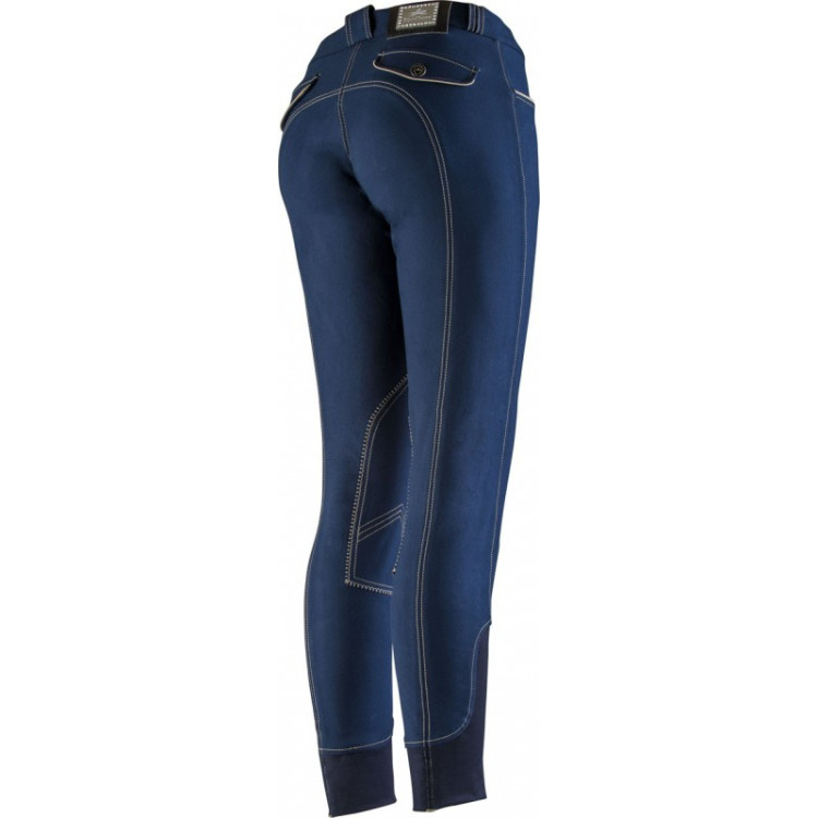 Pantaloni Equithème Verona Bambino Pantaloni Equithème Verona Bambino
