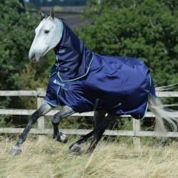 Coperta Bucas Smartex Rain Big Neck Coperta Bucas Smartex Rain Big Neck