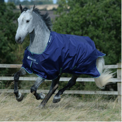 Coperta Bucas Smartex Rain Big Neck Coperta Bucas Smartex Rain Big Neck