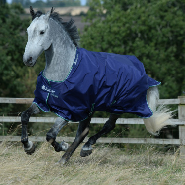 Coperta Bucas Smartex Rain Big Neck Coperta Bucas Smartex Rain Big Neck