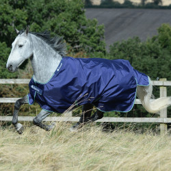 Coperta Bucas Smartex Rain Big Neck Coperta Bucas Smartex Rain Big Neck