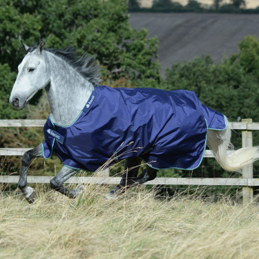 Coperta Bucas Smartex Rain Big Neck Coperta Bucas Smartex Rain Big Neck