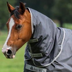 Copricollo Bucas Smartex Combi Neck