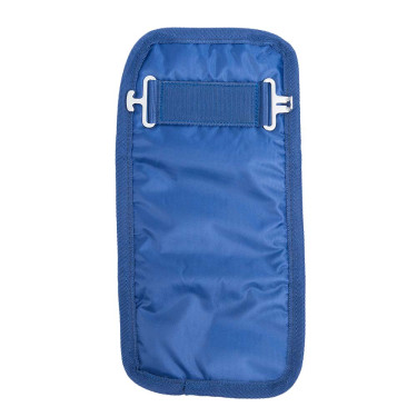 Estensione per petto Bucas Blu