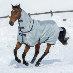 Coperta Bucas Power Turnout Light 0g Coperta Bucas Power Turnout Light 0g