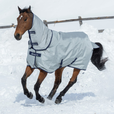 Coperta Bucas Power Turnout Light 0g Coperta Bucas Power Turnout Light 0g