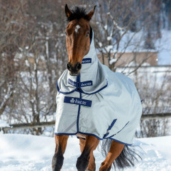 Coperta Bucas Power Turnout Light 0g Coperta Bucas Power Turnout Light 0g