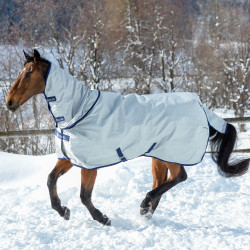 Coperta Bucas Power Turnout Light 0g Coperta Bucas Power Turnout Light 0g
