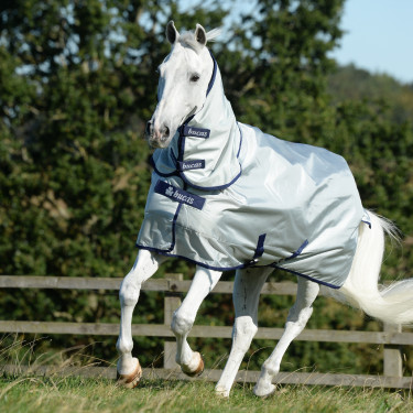 Coperta Bucas Power Turnout Light 0g Coperta Bucas Power Turnout Light 0g