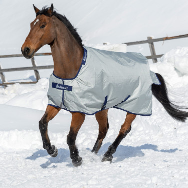 Coperta Bucas Power Turnout Light 0g Coperta Bucas Power Turnout Light 0g