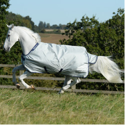 Coperta Bucas Power Turnout Light 0g Coperta Bucas Power Turnout Light 0g