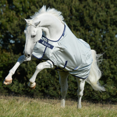 Coperta Bucas Power Turnout Light 0g Coperta Bucas Power Turnout Light 0g
