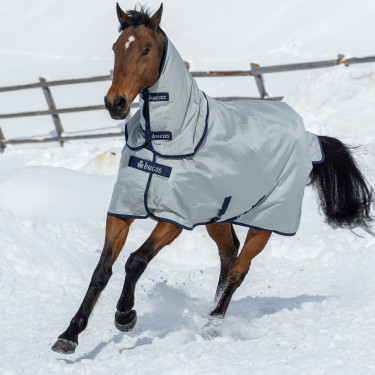 Coperta Bucas Power Turnout Light 0g Coperta Bucas Power Turnout Light 0g