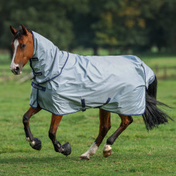 Coperta Bucas Power Turnout Light 0g Coperta Bucas Power Turnout Light 0g