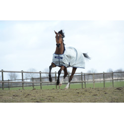 Coperta Bucas Power Turnout Big Neck Light 0g Coperta Bucas Power Turnout Big Neck Light 0g