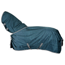 Copricollo Bucas Atlantic Combi Neck Copricollo Bucas Atlantic Combi Neck