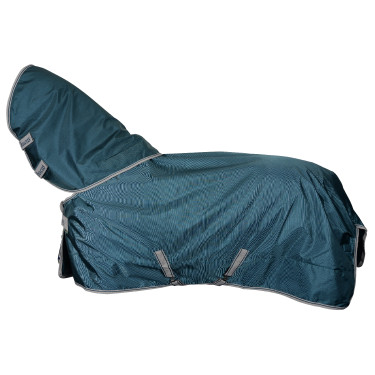 Copricollo Bucas Atlantic Combi Neck Copricollo Bucas Atlantic Combi Neck