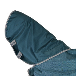 Copricollo Bucas Atlantic Combi Neck Copricollo Bucas Atlantic Combi Neck