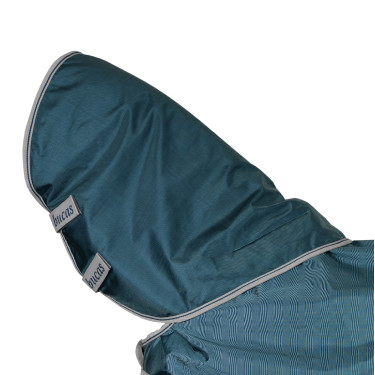 Copricollo Bucas Atlantic Combi Neck Copricollo Bucas Atlantic Combi Neck
