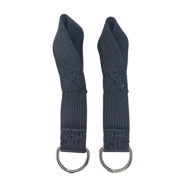 Prolunga di cinghia elastica Bucas Belly Pad Prolunga di cinghia elastica Bucas Belly Pad