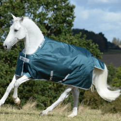 Coperta Bucas Atlantic Turnout 50g