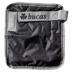 Estensione del petto Bucas Click'n Go Estensione del petto Bucas Click'n Go