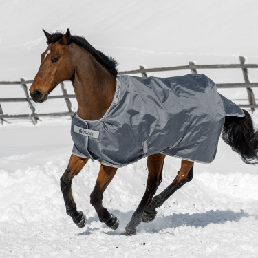 Coperta Bucas Smartex Big Neck Medium 150g Coperta Bucas Smartex Big Neck Medium 150g