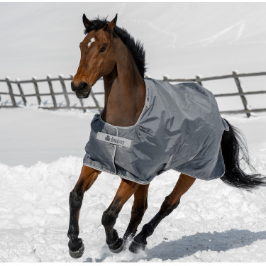 Coperta Bucas Smartex Big Neck Medium 150g Coperta Bucas Smartex Big Neck Medium 150g