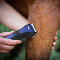 Tosatrice Admire Wahl Tosatrice Admire Wahl