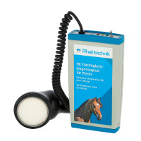 Rilevatore di parto HK