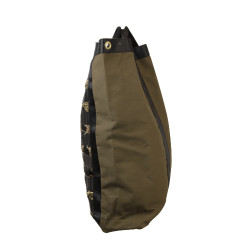 Sacca per Fieno Little Bit 8 Kg