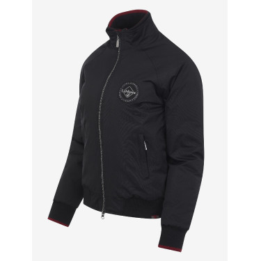 Giacca da club LeMieux Elite Giacca da club LeMieux Elite