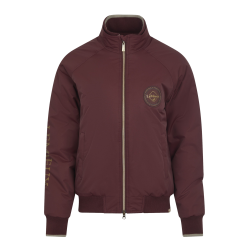 Giacca da club LeMieux Elite