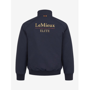 Giacca Mini LeMieux Elite Team Giacca Mini LeMieux Elite Team